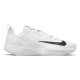 Nike Court Vapor Lite